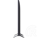86" LG 86UN640S 4K 16/7 Hotel TV