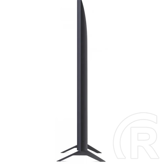 86" LG 86UN640S 4K 16/7 Hotel TV