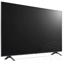 86" LG 86UN640S 4K 16/7 Hotel TV