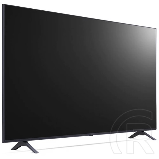 86" LG 86UN640S 4K 16/7 Hotel TV