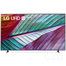 86" LG 86UR78GC0LB 4K UHD Smart LED TV