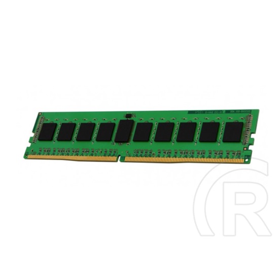 8 GB DDR4 2666 MHz ECC RAM Kingston