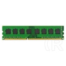 8 GB DDR3L 1600 MHz RAM Kingston