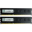8 GB DDR3 1333 MHz RAM G.Skill Value (2x4GB)