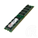 8 GB DDR3 1600 MHz RAM CSX