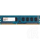 8 GB DDR3 1600 MHz RAM CSX