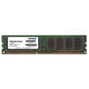 8 GB DDR3 1600 MHz RAM Patriot Signature