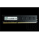 8 GB DDR3 1333 MHz RAM G.Skill