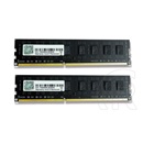 8 GB DDR3 1600 MHz RAM G.Skill Value (2x4 GB)