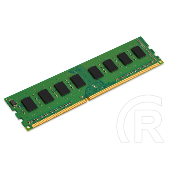 8 GB DDR3 1600 MHz RAM Kingston
