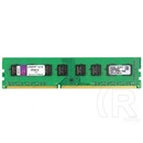 8 GB DDR3L 1600 MHz RAM Kingston