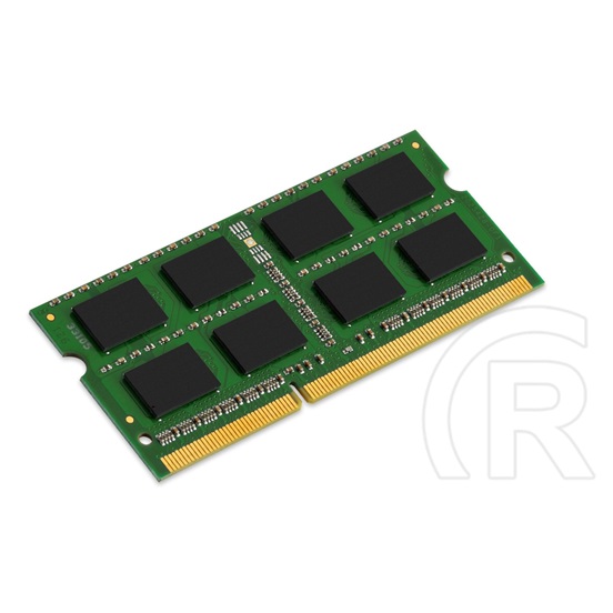 8 GB DDR3 1600 MHz SODIMM RAM Kingston