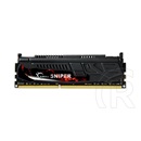 8 GB DDR3 1866 MHz RAM G.Skill Sniper (2x4 GB)