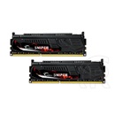 8 GB DDR3 1866 MHz RAM G.Skill Sniper (2x4 GB)