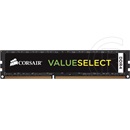 8 GB DDR4 2133 MHz RAM Corsair Value