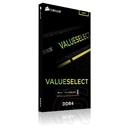 8 GB DDR4 2133 MHz RAM Corsair Value