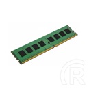 8 GB DDR4 2133 MHz Kingston CL15