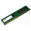 8 GB DDR4 2133 MHz RAM CSX