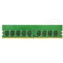 8 GB DDR4 2133 MHz Synology CL15 ECC UDIMM (RS4017xs+, RS3618xs, RS3617xs+, RS3617RPxs, RS1619xs+)