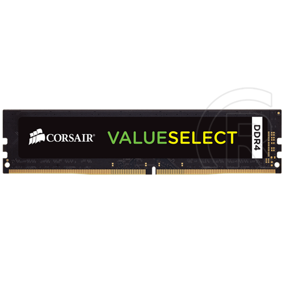 8 GB DDR4 2400 MHz Corsair CL16