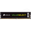 8 GB DDR4 2400 MHz Corsair CL16