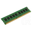 8 GB DDR4 2400 MHz RAM Kingston