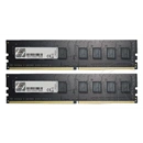 8 GB DDR4 2400 MHz RAM G.Skill Value (2x4 GB)
