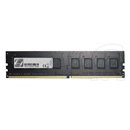 8 GB DDR4 2400 MHz RAM G.Skill Value (2x4 GB)