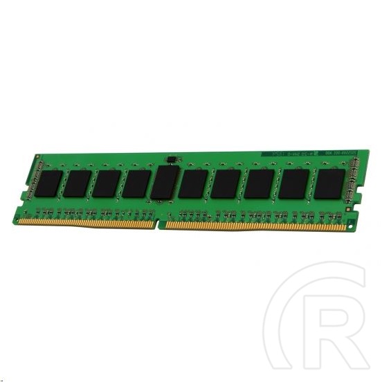 8 GB DDR4 2666 MHz RAM Kingston