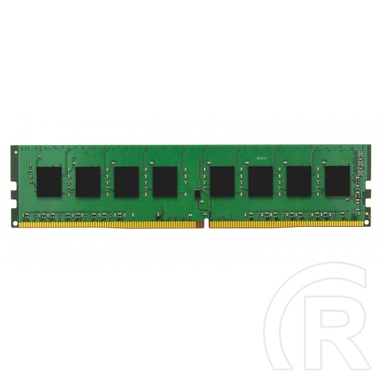 8 GB DDR4 2666 MHz RAM Kingston