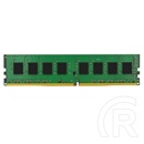 8 GB DDR4 2666 MHz RAM Kingston