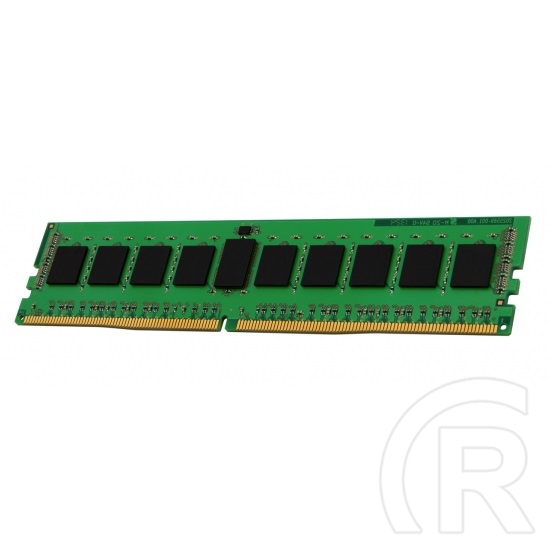 8 GB DDR4 2666 MHz RAM Kingston
