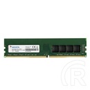 8 GB DDR4 2666 MHz RAM Adata Premier
