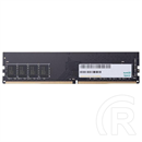 8 GB DDR4 2666 MHz RAM Apacer