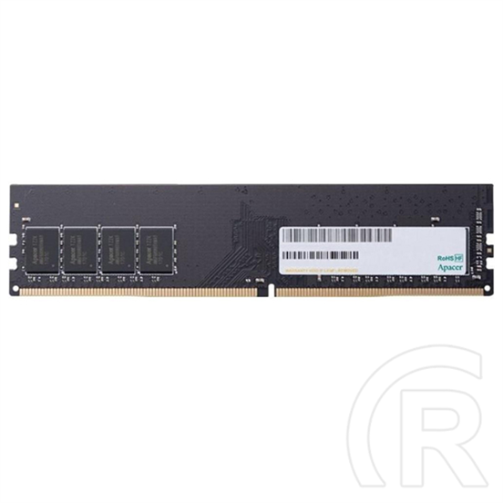 8 GB DDR4 2666 MHz RAM Apacer