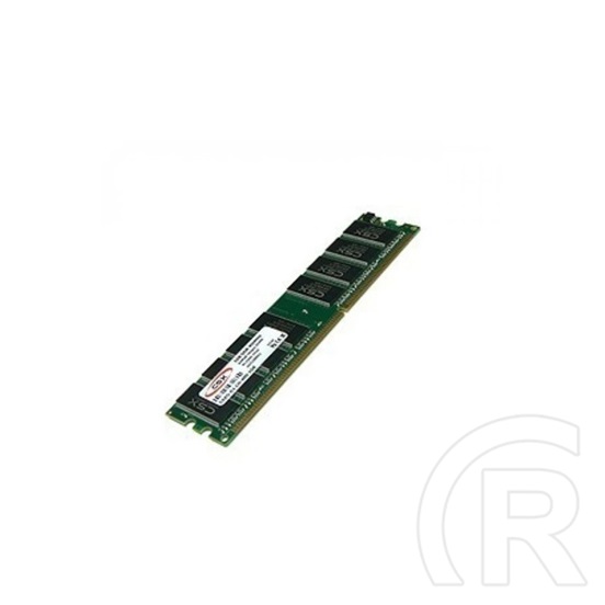 8 GB DDR4 2666 MHz RAM CSX