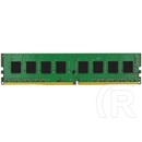 8 GB DDR4 2666 MHz RAM Kingston