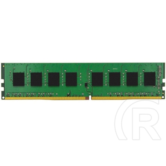 8 GB DDR4 2666 MHz RAM Kingston