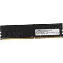 8 GB DDR4 3200 MHz RAM Apacer