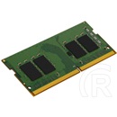 8 GB DDR4 3200 MHz SODIMM RAM Kingston