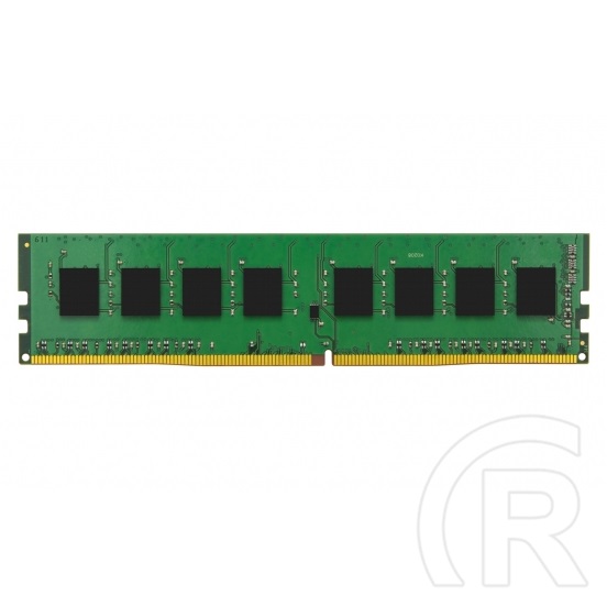 8 GB DDR4 3200 MHz RAM Kingston