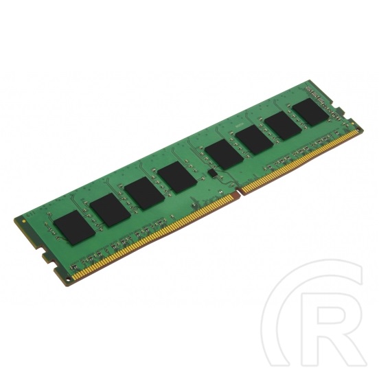 8 GB DDR4 3200 MHz RAM Kingston