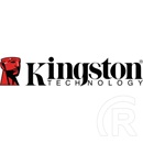 8 GB DDR4 3200 MHz RAM Kingston