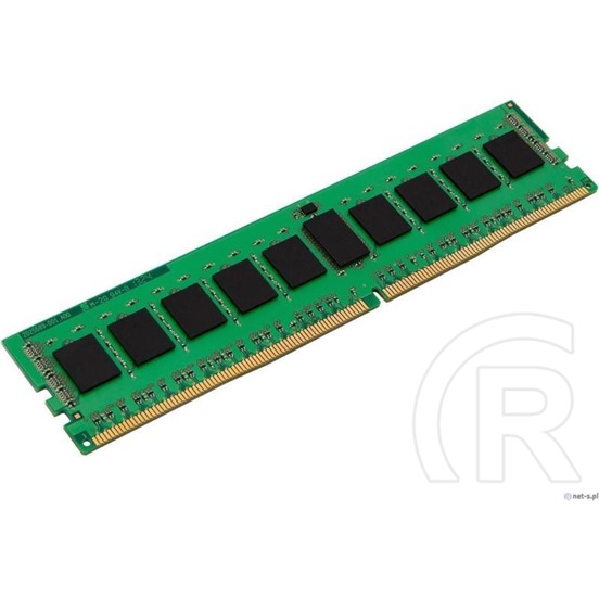 8 GB DDR4 3200 MHz RAM Kingston