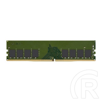 8 GB DDR4 3200 MHz RAM Kingston Branded