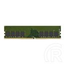 8 GB DDR4 3200 MHz RAM Kingston Branded
