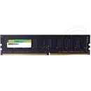 8 GB DDR4 3200 MHz RAM Silicon Power