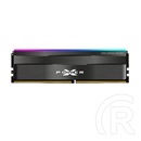 8 GB DDR4 3200 MHz RAM Silicon Power XPOWER Zenith RGB