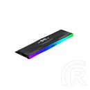 8 GB DDR4 3200 MHz RAM Silicon Power XPOWER Zenith RGB