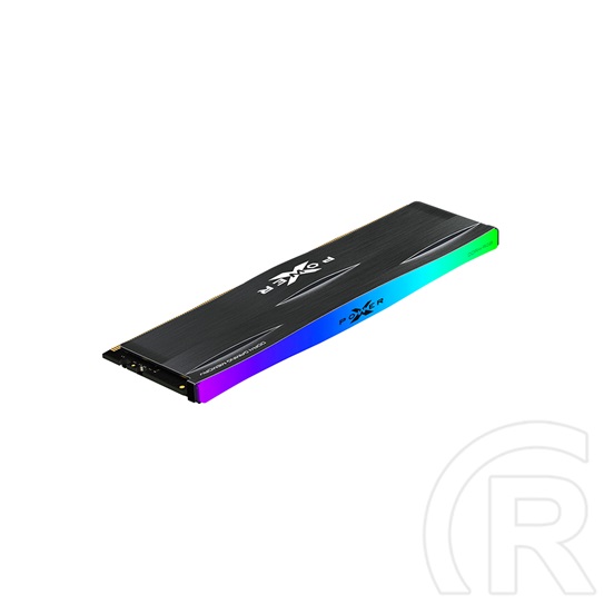 8 GB DDR4 3200 MHz RAM Silicon Power XPOWER Zenith RGB